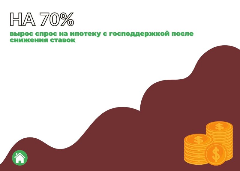 Представитель ВТБ банка поделился интересной информацией. — обложка статьи
