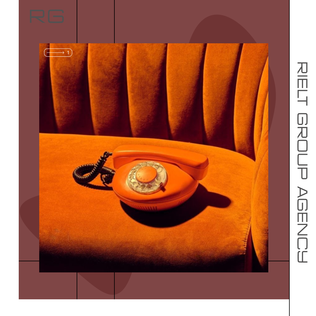 Преимущество вложения денег в недвижимость — обложка статьи