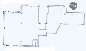 Миниатюра 4, Объект недвижимости #52240517, 230 м², Санкт-Петербург, Приморский район, 1-я Утиная ул., д.28
