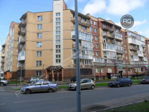 Миниатюра 5, Объект недвижимости #52240517, 230 м², Санкт-Петербург, Приморский район, 1-я Утиная ул., д.28