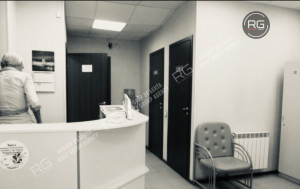 Миниатюра 5, Объект недвижимости #52337079, 116 м², Санкт-Петербург, Центральный район, Лиговский пр-кт., д.245