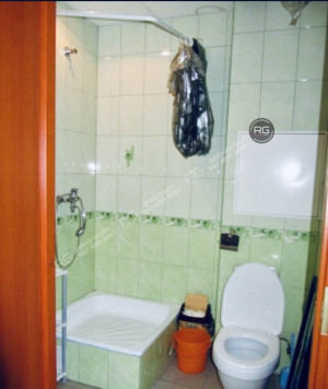 Миниатюра 6, Объект недвижимости #52337079, 116 м², Санкт-Петербург, Центральный район, Лиговский пр-кт., д.245