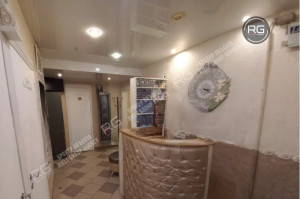 Миниатюра 5, Объект недвижимости #94669645, 75 м², Санкт-Петербург, Приморский район, Королёва пр-кт., д.39, к.1