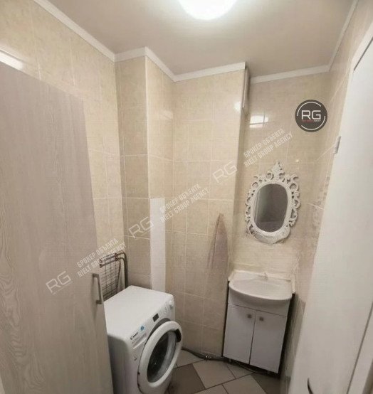 Миниатюра 6, Объект недвижимости #94669645, 75 м², Санкт-Петербург, Приморский район, Королёва пр-кт., д.39, к.1