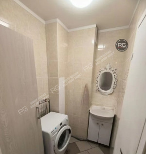 Миниатюра 6, Объект недвижимости #94669645, 75 м², Санкт-Петербург, Приморский район, Королёва пр-кт., д.39, к.1