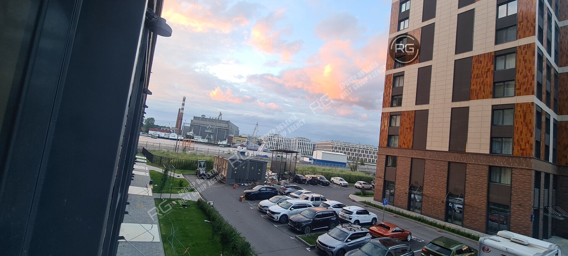Миниатюра 22