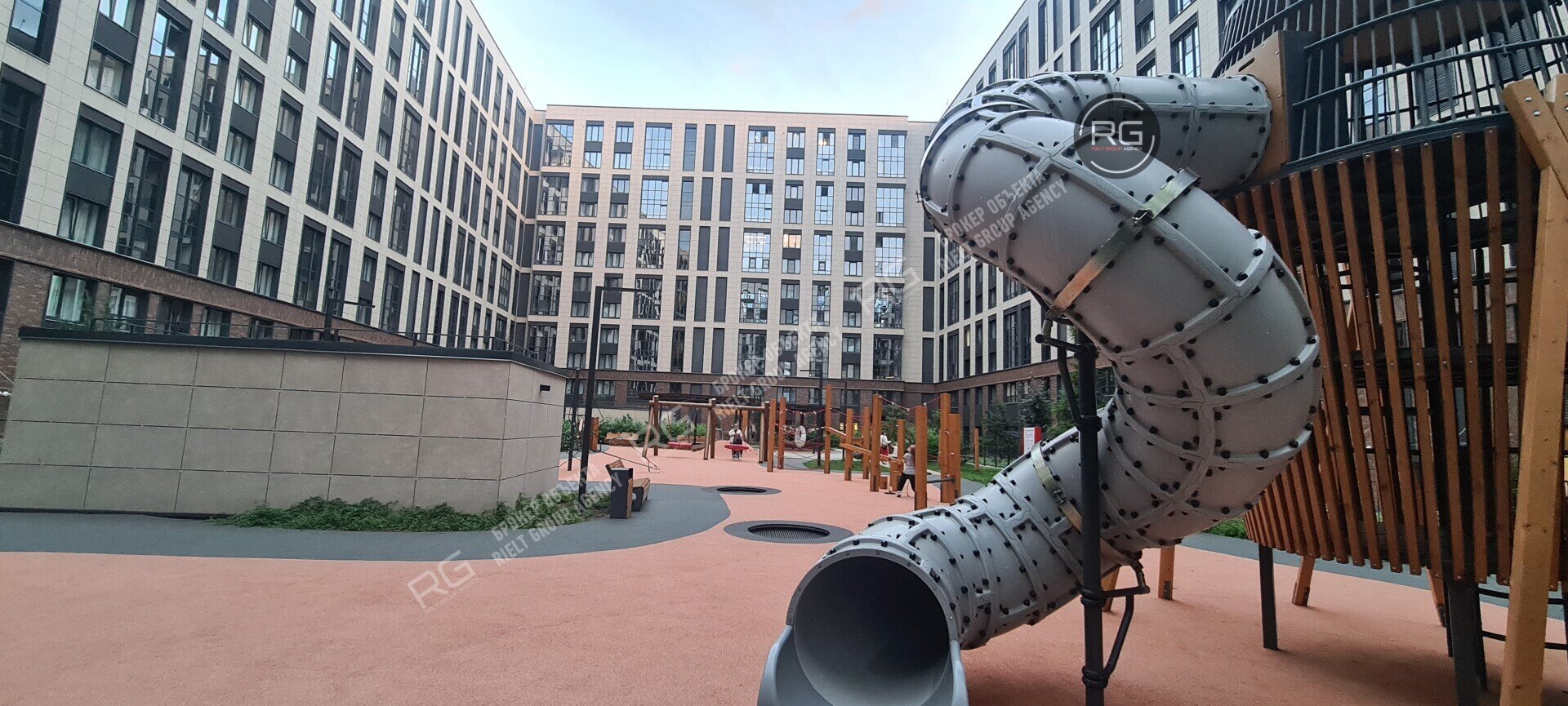 Миниатюра 42