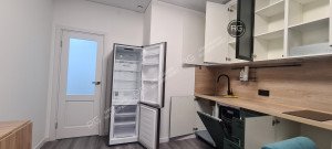 Миниатюра 7, 1-к квартира, 37,5 м², Санкт-Петербург, Василеостровский район, Уральская ул., д.25