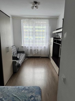 Миниатюра 2, 1-к квартира, 40 м², Ленинградская область, Всеволожский район, Мурино г., Воронцовский б-р., д.20, к.2