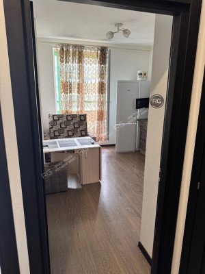 Миниатюра 3, 1-к квартира, 40 м², Ленинградская область, Всеволожский район, Мурино г., Воронцовский б-р., д.20, к.2