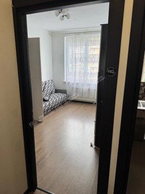 Миниатюра 5, 1-к квартира, 40 м², Ленинградская область, Всеволожский район, Мурино г., Воронцовский б-р., д.20, к.2