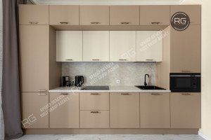 Миниатюра 1, 1-к в новом ЖК премиум класса, 38 м², Санкт-Петербург, Петроградский район, Петровский пр-кт., д.22, к.2