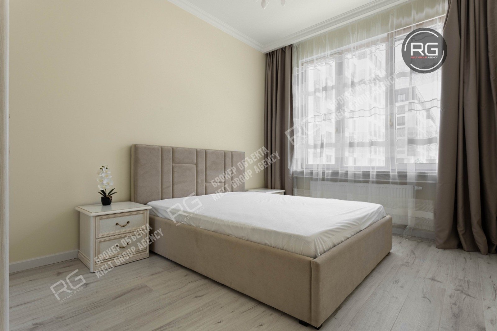 Миниатюра 8