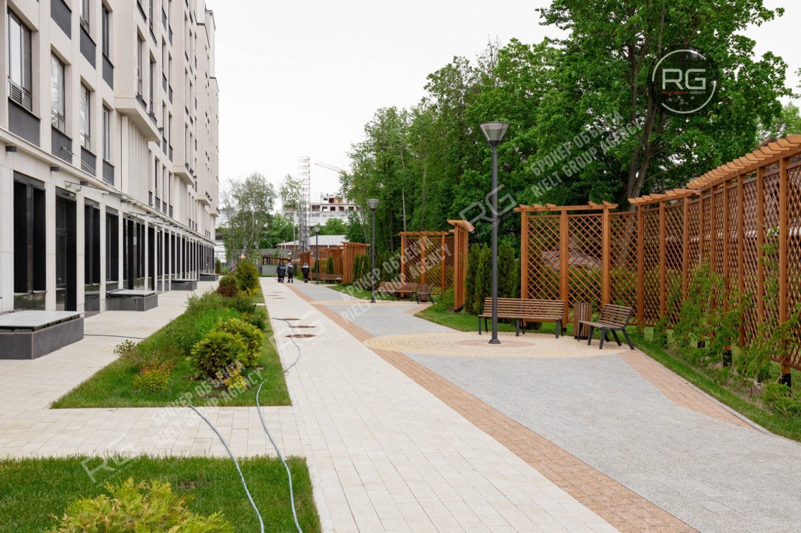 Миниатюра 10