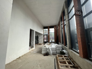 Миниатюра 14, 150м2 Солнечное на 1 линии залива, 150 м², Санкт-Петербург, Курортный район, Солнечное п., Курортный, Ласковый пляж тер., д.7