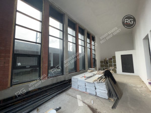 Миниатюра 15, 150м2 Солнечное на 1 линии залива, 150 м², Санкт-Петербург, Курортный район, Солнечное п., Курортный, Ласковый пляж тер., д.7