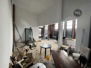 Миниатюра 16, 150м2 Солнечное на 1 линии залива, 150 м², Санкт-Петербург, Курортный район, Солнечное п., Курортный, Ласковый пляж тер., д.7