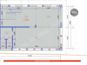 Миниатюра 17, 150м2 Солнечное на 1 линии залива, 150 м², Санкт-Петербург, Курортный район, Солнечное п., Курортный, Ласковый пляж тер., д.7