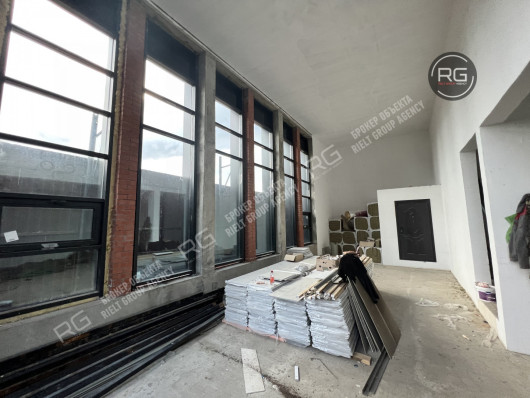 150м2 Солнечное на 1 линии залива, 150 м², Санкт-Петербург, Курортный район, Солнечное п., Курортный, Ласковый пляж тер., д.7, литер А