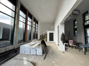 Миниатюра 4, 150м2 Солнечное на 1 линии залива, 150 м², Санкт-Петербург, Курортный район, Солнечное п., Курортный, Ласковый пляж тер., д.7