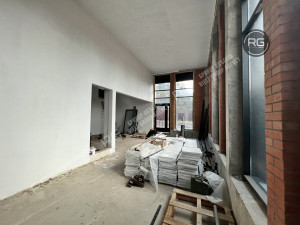 Миниатюра 5, 150м2 Солнечное на 1 линии залива, 150 м², Санкт-Петербург, Курортный район, Солнечное п., Курортный, Ласковый пляж тер., д.7