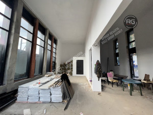 Миниатюра 6, 150м2 Солнечное на 1 линии залива, 150 м², Санкт-Петербург, Курортный район, Солнечное п., Курортный, Ласковый пляж тер., д.7