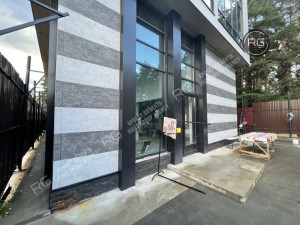 Миниатюра 7, 150м2 Солнечное на 1 линии залива, 150 м², Санкт-Петербург, Курортный район, Солнечное п., Курортный, Ласковый пляж тер., д.7