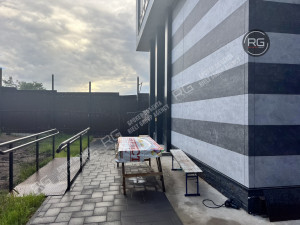 Миниатюра 10, 150м2 Солнечное на 1 линии залива, 150 м², Санкт-Петербург, Курортный район, Солнечное п., Курортный, Ласковый пляж тер., д.7