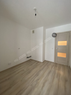 Миниатюра 1, 1к.кв., 32 м², Ленинградская область, Всеволожский район, Мурино г., Шоссе в Лаврики ул., д.59, к.2