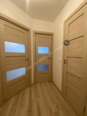 Миниатюра 5, 1к.кв., 32 м², Ленинградская область, Всеволожский район, Мурино г., Шоссе в Лаврики ул., д.59, к.2