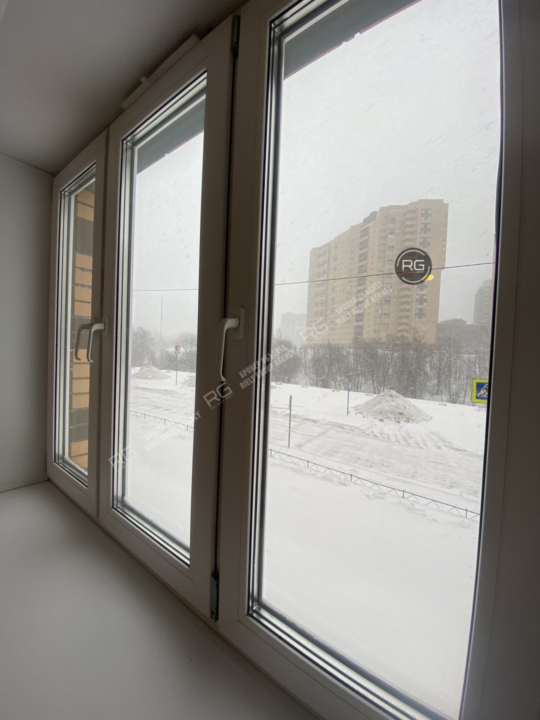 Миниатюра 10, 1к.кв., 32 м², Ленинградская область, Всеволожский район, Мурино г., Шоссе в Лаврики ул., д.59, к.2