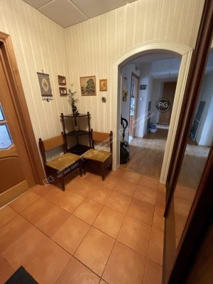 Миниатюра 12, 2-х ккв. 61 м2 Ударников, 61 м², Санкт-Петербург, Красногвардейский район, Ударников пр-кт., д.56, к.1