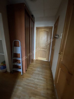 Миниатюра 16, 2-х ккв. 61 м2 Ударников, 61 м², Санкт-Петербург, Красногвардейский район, Ударников пр-кт., д.56, к.1