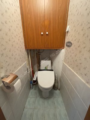 Миниатюра 17, 2-х ккв. 61 м2 Ударников, 61 м², Санкт-Петербург, Красногвардейский район, Ударников пр-кт., д.56, к.1