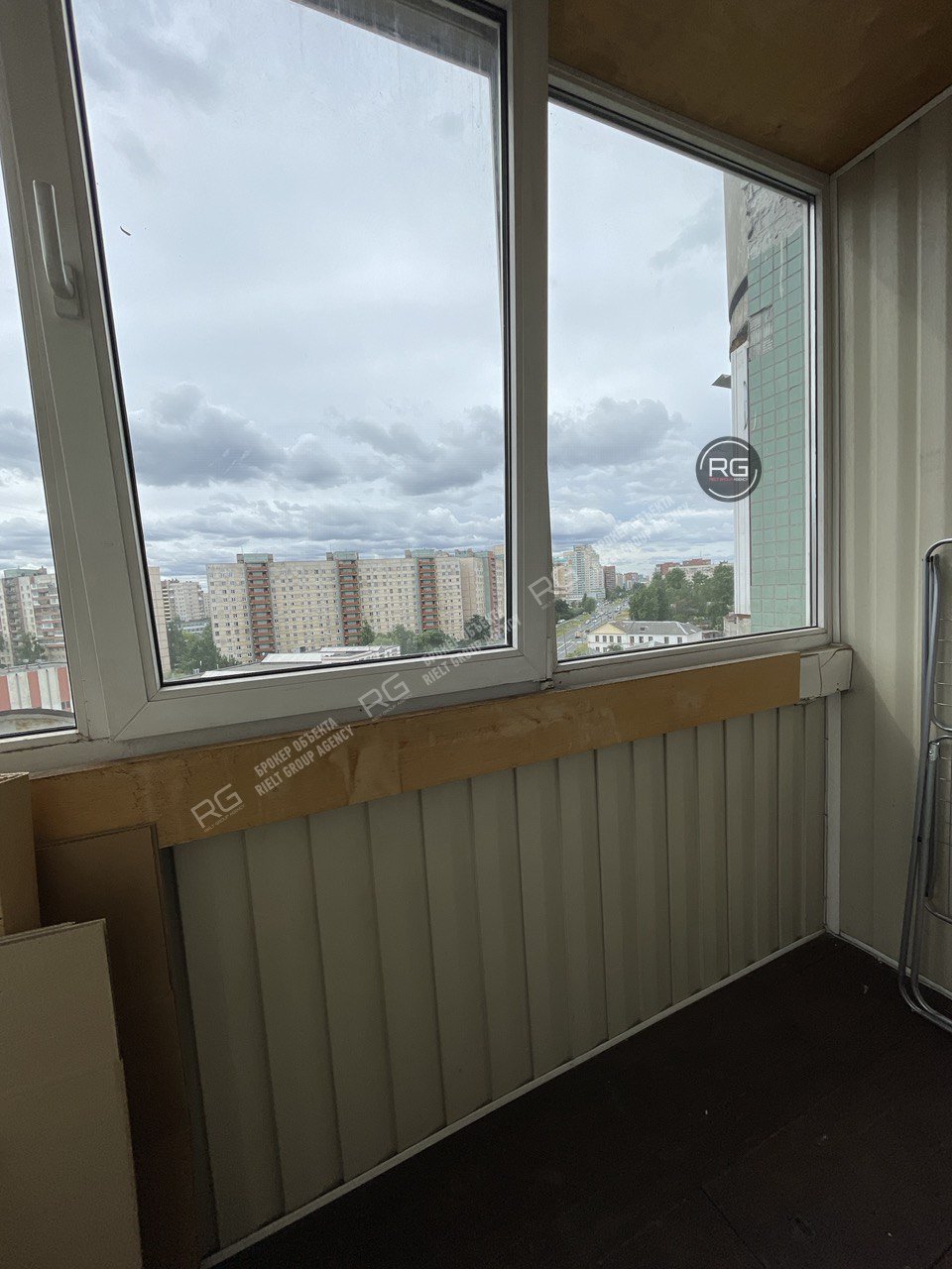 Миниатюра 18