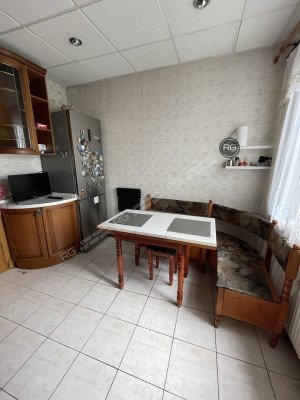 Миниатюра 3, 2-х ккв. 61 м2 Ударников, 61 м², Санкт-Петербург, Красногвардейский район, Ударников пр-кт., д.56, к.1