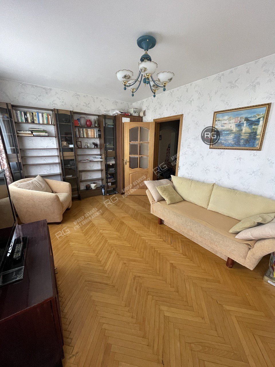 Миниатюра 6