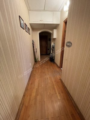 Миниатюра 7, 2-х ккв. 61 м2 Ударников, 61 м², Санкт-Петербург, Красногвардейский район, Ударников пр-кт., д.56, к.1