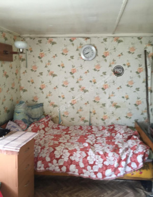 Миниатюра 20, 2-к дача, 28 м², Ленинградская область, Ломоносовский район, СНТ Можайское тер.