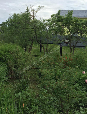 Миниатюра 7, 2-к дача, 28 м², Ленинградская область, Ломоносовский район, СНТ Можайское тер.