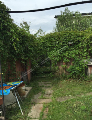 Миниатюра 8, 2-к дача, 28 м², Ленинградская область, Ломоносовский район, СНТ Можайское тер.