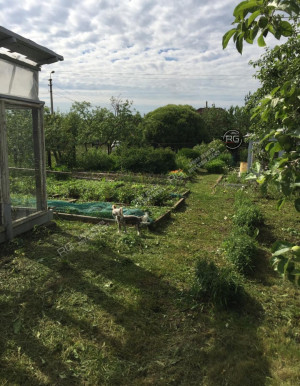 Миниатюра 9, 2-к дача, 28 м², Ленинградская область, Ломоносовский район, СНТ Можайское тер.