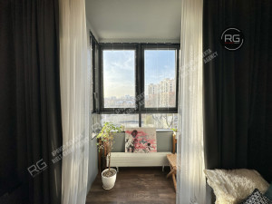 Миниатюра 12, 2-к квартира, 64,6 м², Санкт-Петербург, Выборгский район, Александра Матросова ул., д.1, строение 1