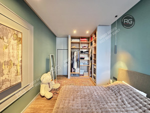 Миниатюра 18, 2-к квартира, 64,6 м², Санкт-Петербург, Выборгский район, Александра Матросова ул., д.1, строение 1