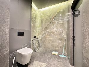 Миниатюра 28, 2-к квартира, 64,6 м², Санкт-Петербург, Выборгский район, Александра Матросова ул., д.1, строение 1