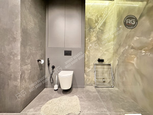 Миниатюра 30, 2-к квартира, 64,6 м², Санкт-Петербург, Выборгский район, Александра Матросова ул., д.1, строение 1