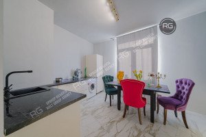Миниатюра 1, 2-к квартира, 50,7 м², Санкт-Петербург, Калининский район, Маршала Блюхера пр-кт., д.9, к.2, литер А