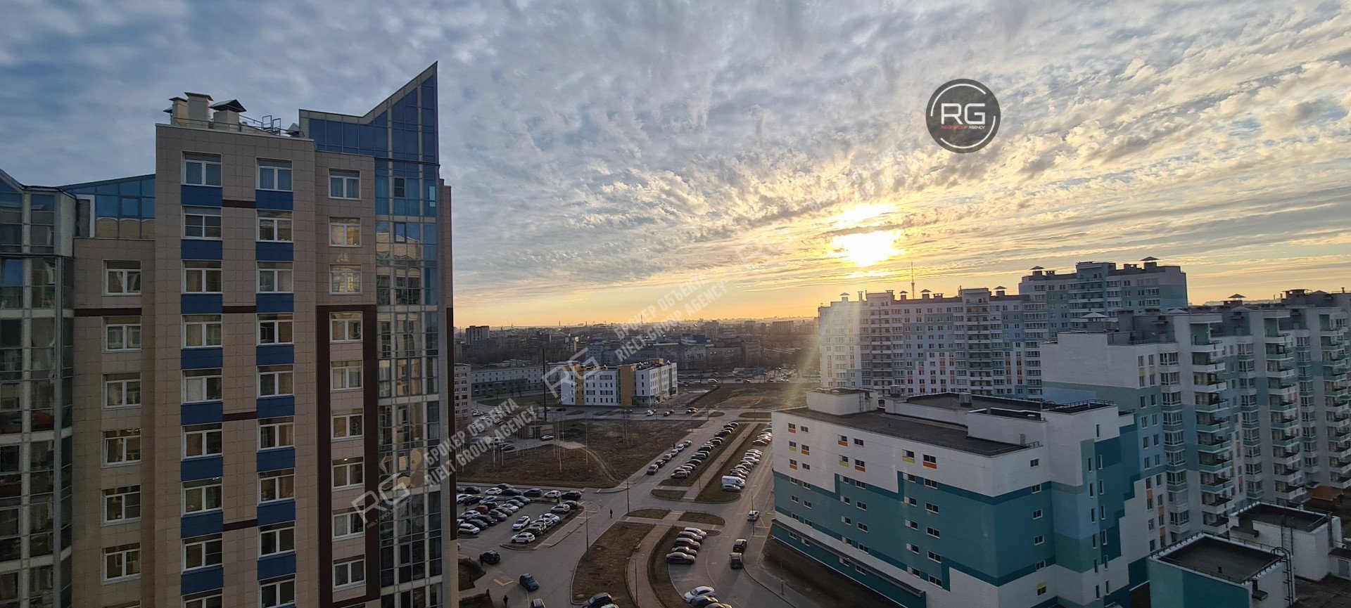 Миниатюра 21