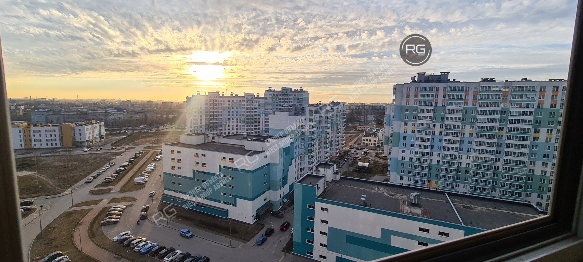 Миниатюра 22