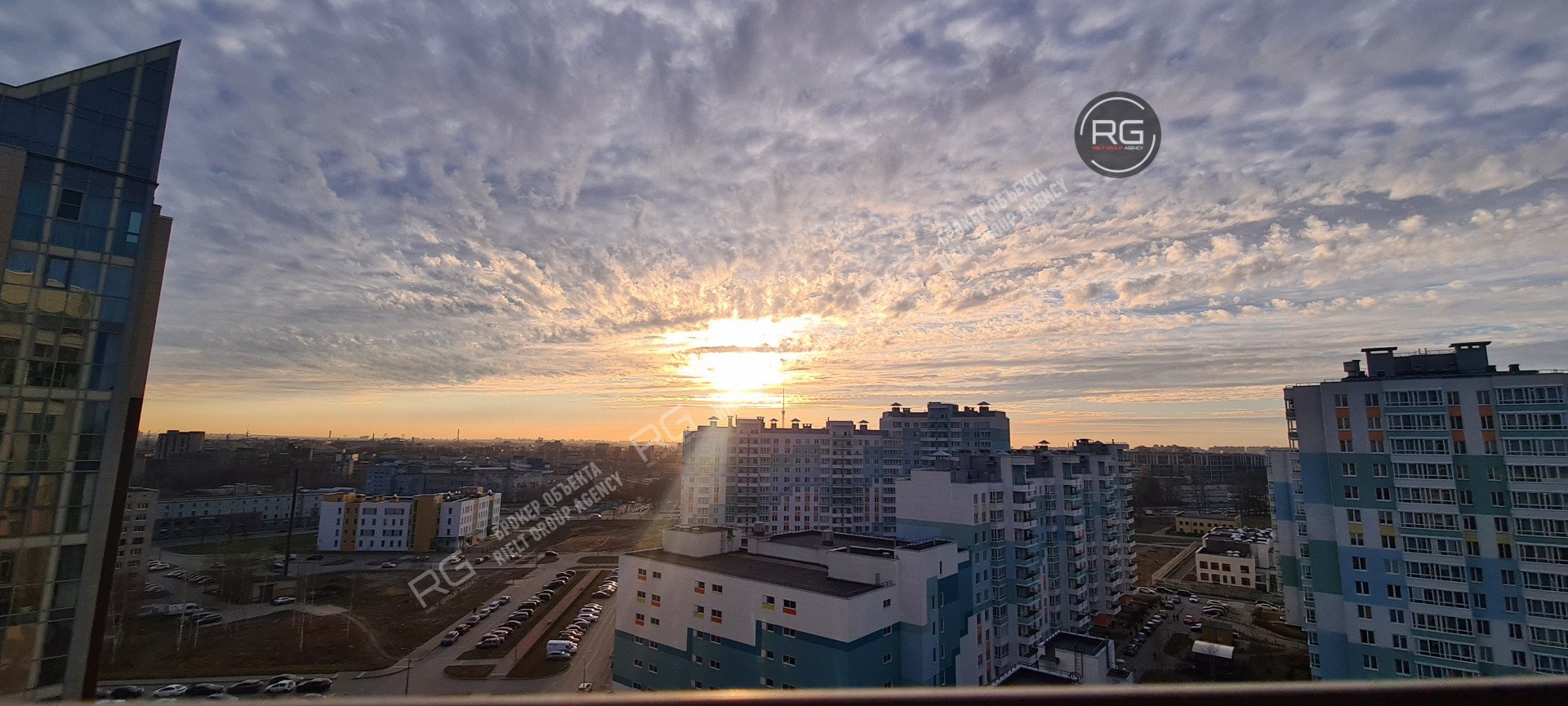 Миниатюра 23